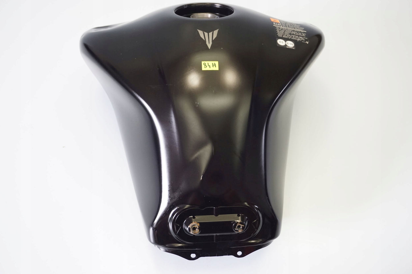 YAMAHA MT-09 21-23 Kraftstofftank Benzintank Fuel Tank