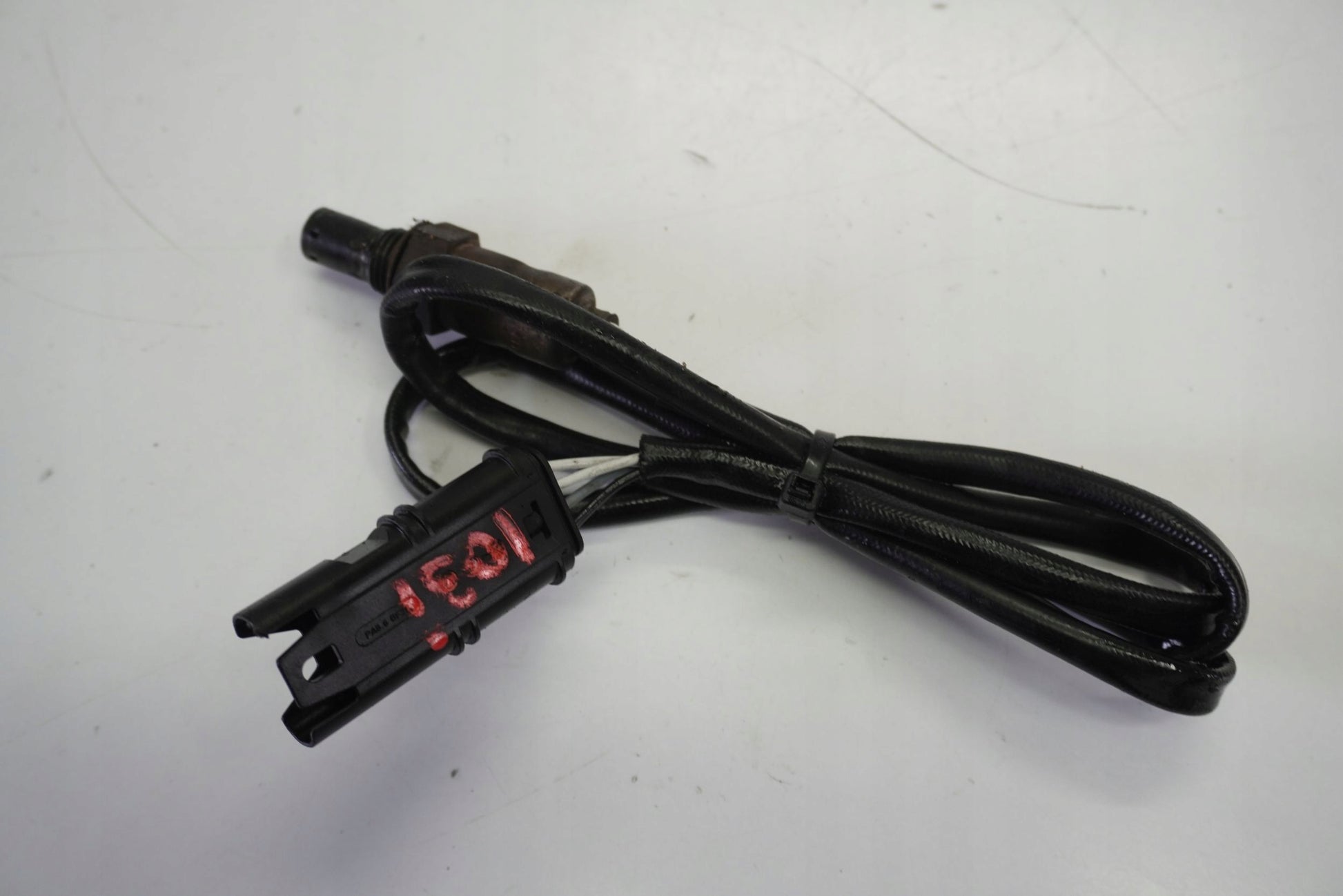 BMW K 1600 GTL 11-16 Lambdasonde O2 Sensor Sonde Sonda Lambda 5