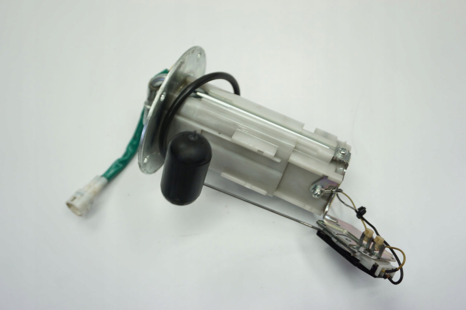 SUZUKI SV 650 16- Benzinpumpe Kraftstoffpumpe Fuel Pump 3