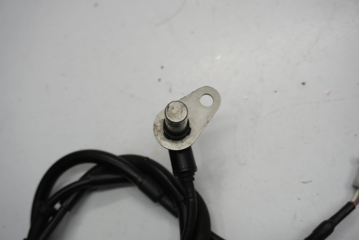 YAMAHA MT 125 20- ABS Sensor vorne 5