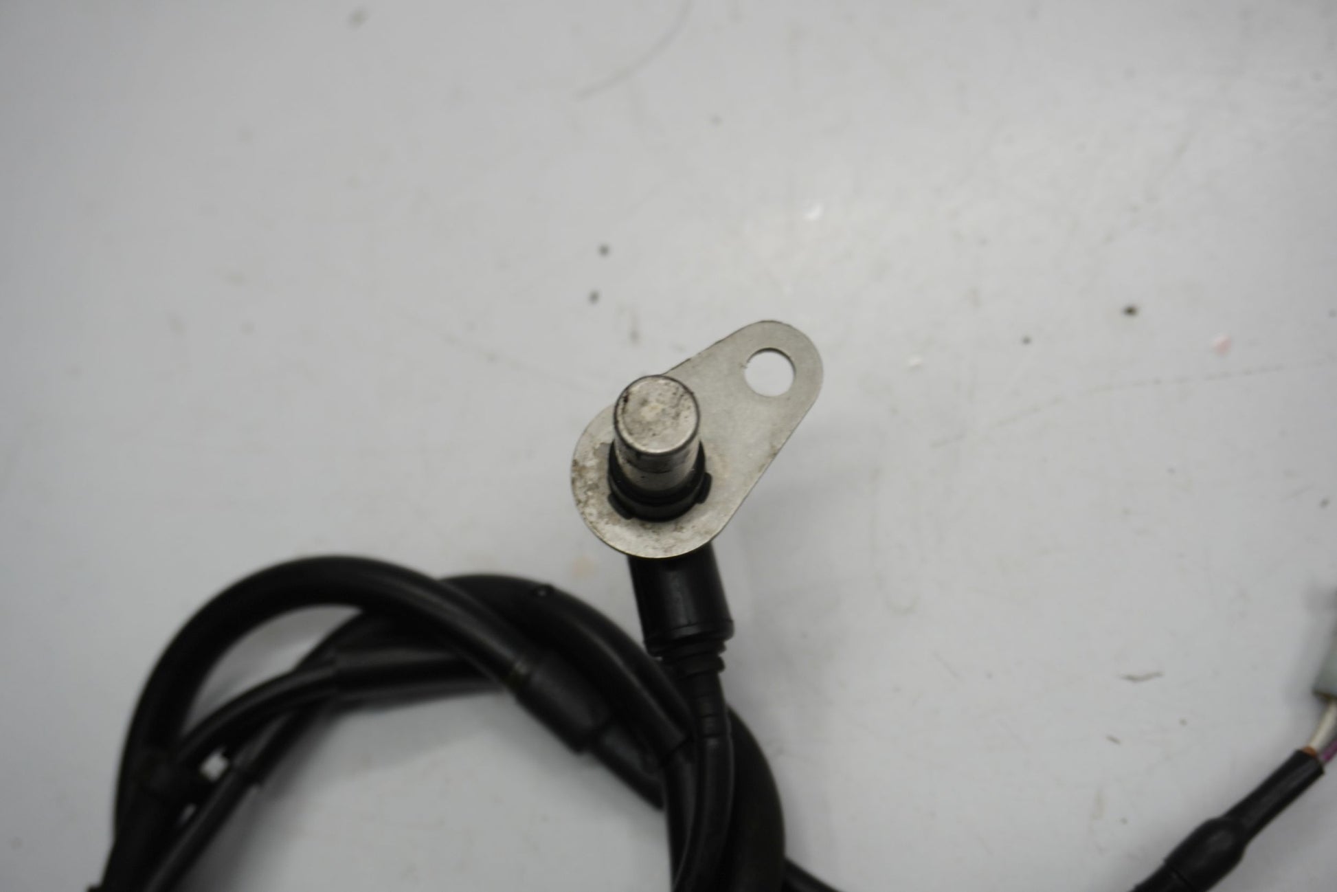 YAMAHA MT 125 20- ABS Sensor vorne 5