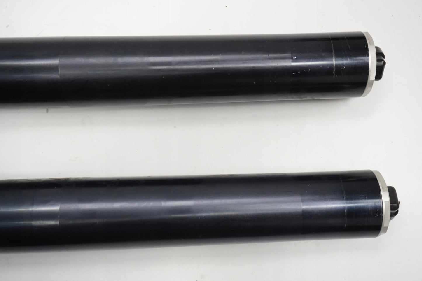 TRIUMPH TIGER EXPLORER 1200 XCX 16-17 Gabel Gabelholme Fork 12