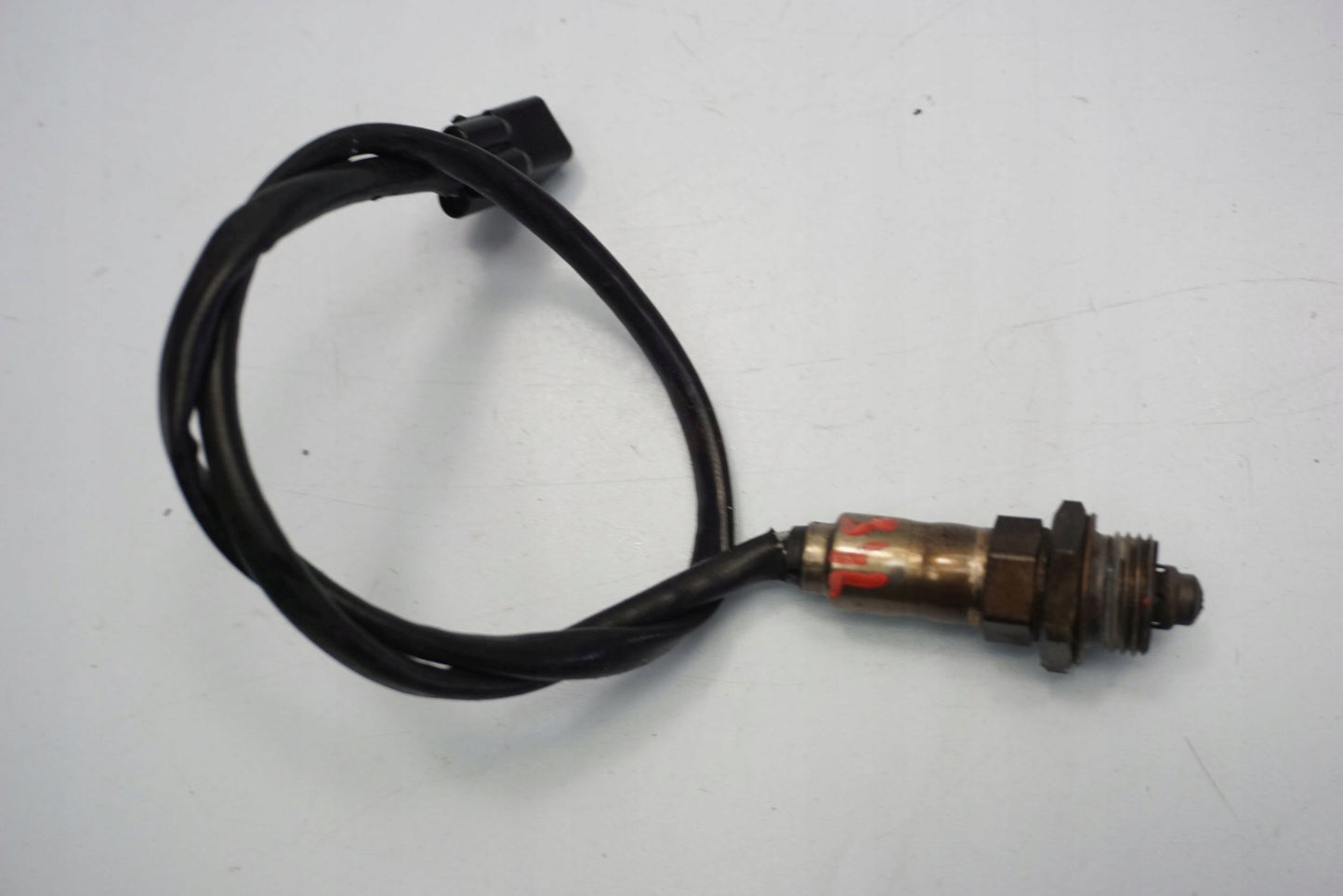 KTM 1290 SUPER DUKE 17-20 Lambdasonde O2 Sensor Sonde Sonda Lambda 6