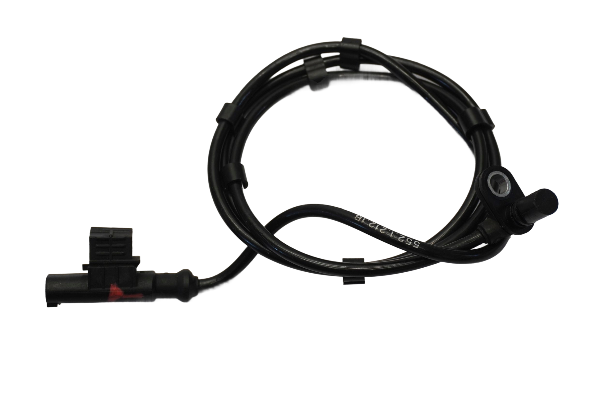 DUCATI MONSTER 937 21- ABS Sensor hinten 1