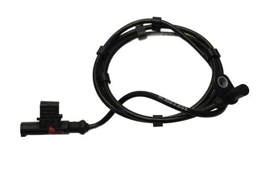 DUCATI MONSTER 937 21- ABS Sensor hinten 1