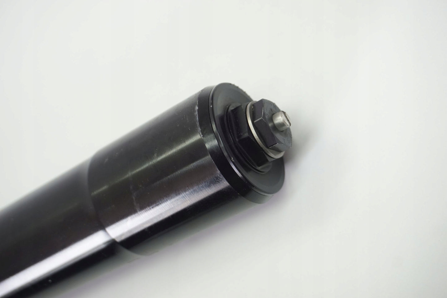 KAWASAKI Z1000 10-13 Gabel Gabelholme Fork 4