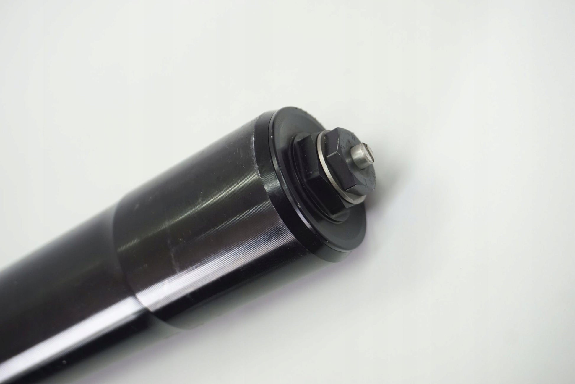 KAWASAKI Z1000 10-13 Gabel Gabelholme Fork 4