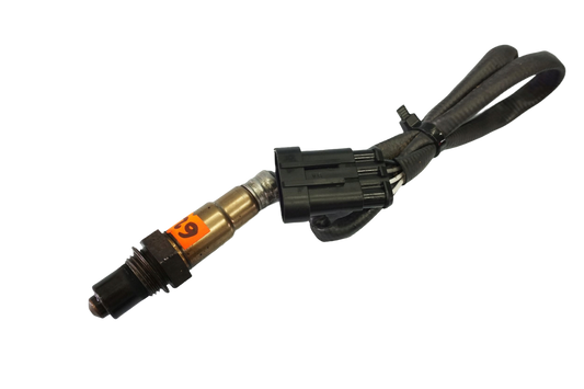 KTM 790 ADVENTURE R 19- Lambdasonde O2 Sensor Sonde Sonda Lambda 1
