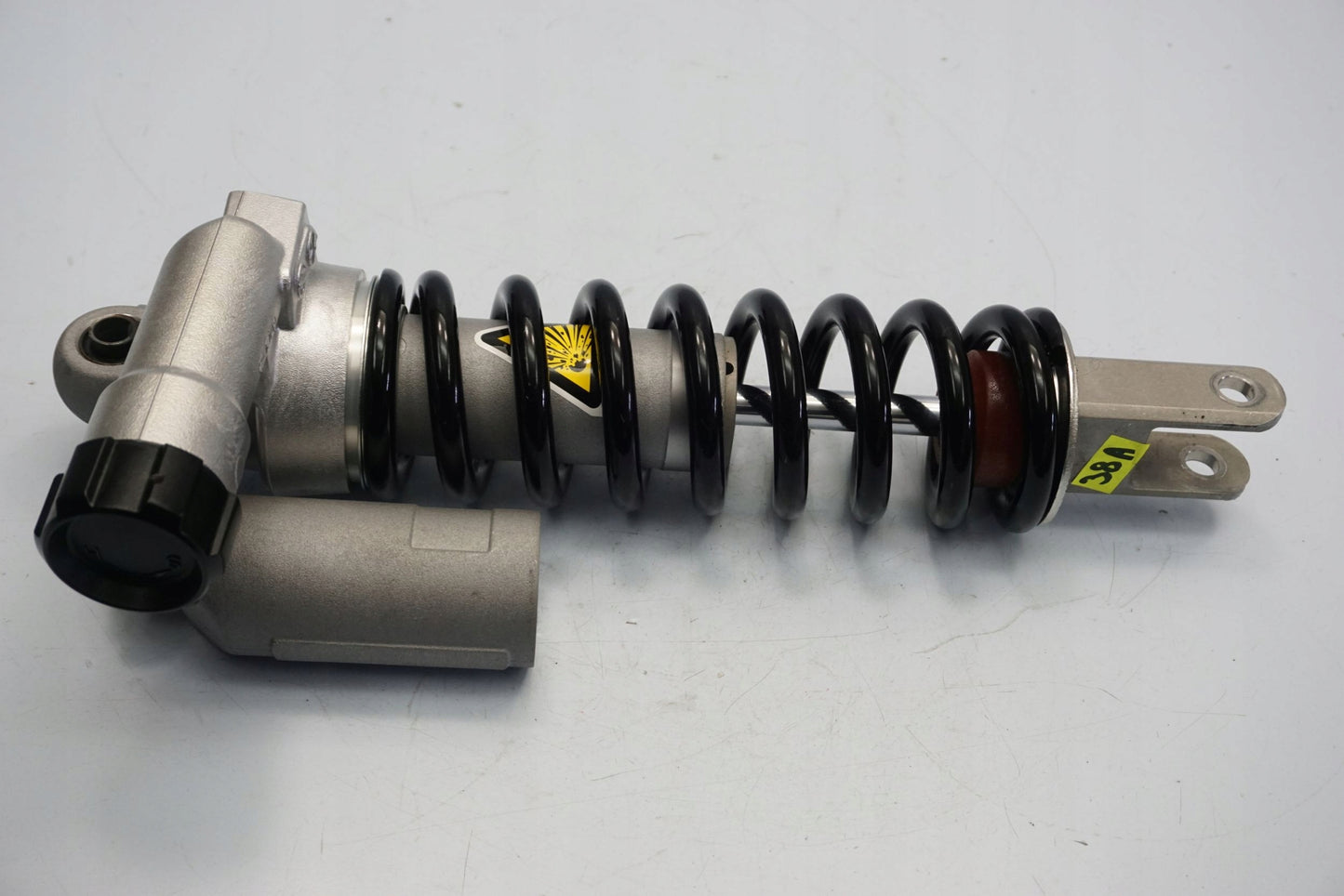 YAMAHA XTZ TENERE 700 Stoßdämpfer Federbein shock absorber