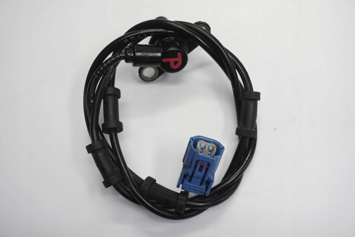 HONDA CBR 500 R 13-15 ABS Sensor vorne 6