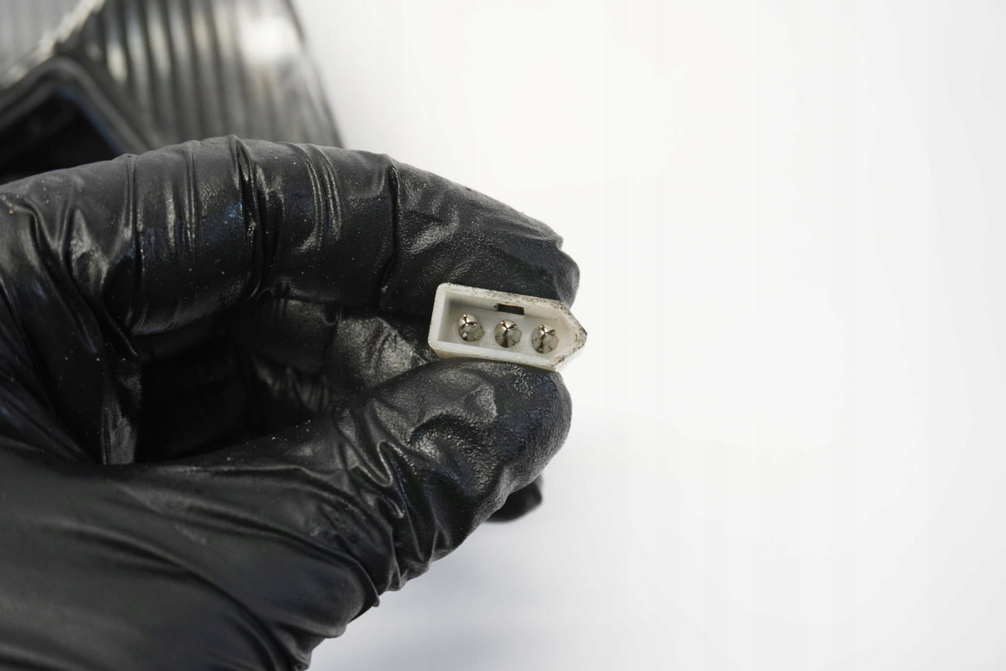 KTM 990 SUPER DUKE 07-13 Rücklicht 7