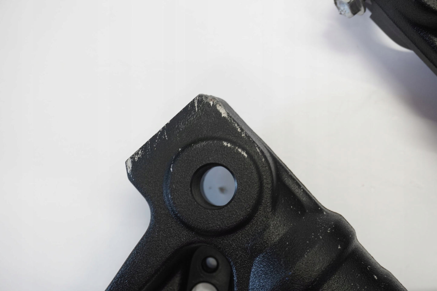 HONDA CB 750 HORNET 23- Gabel Gabelholme Fork 5