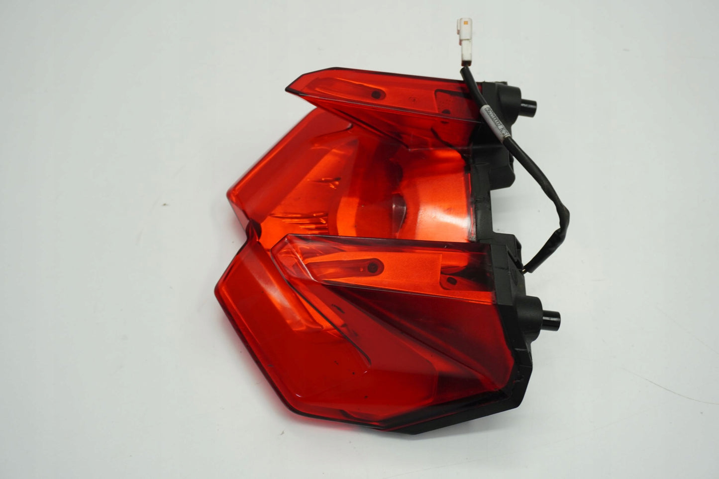 DUCATI MULTISTRADA 1200 ENDURO 16-18 Rücklicht 4