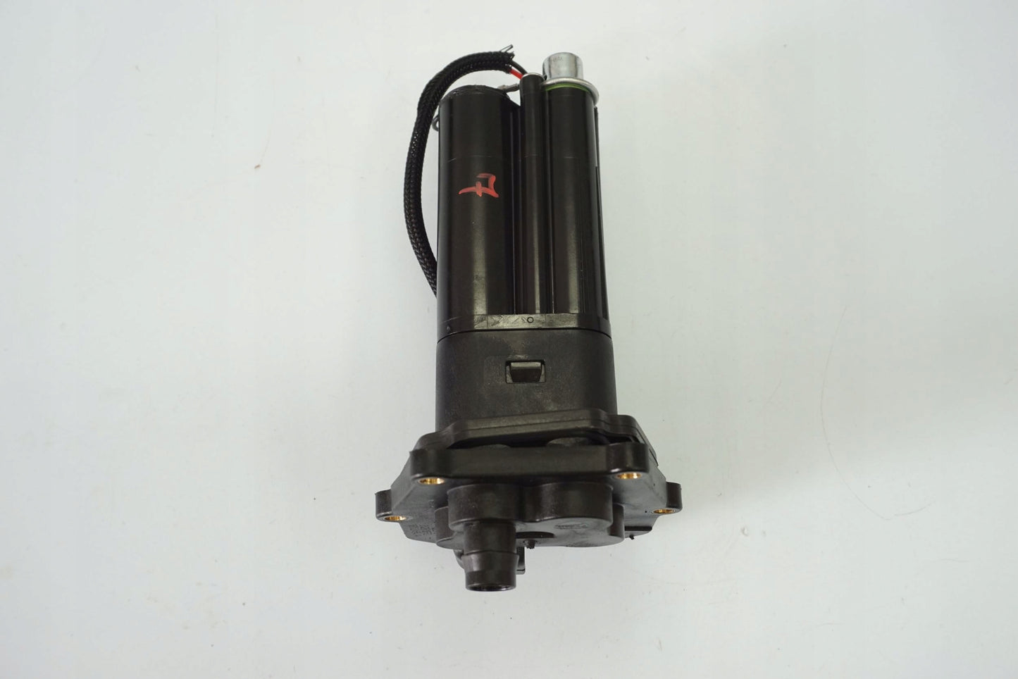 DUCATI SUPERSPORT 937 17- Benzinpumpe Kraftstoffpumpe Fuel Pump 7