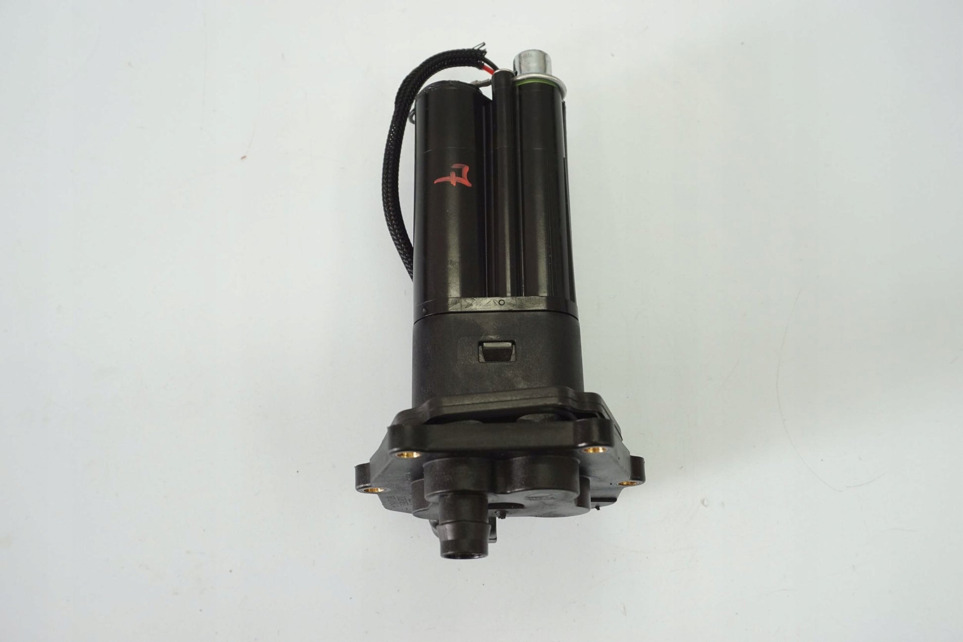 DUCATI SUPERSPORT 937 17- Benzinpumpe Kraftstoffpumpe Fuel Pump 7