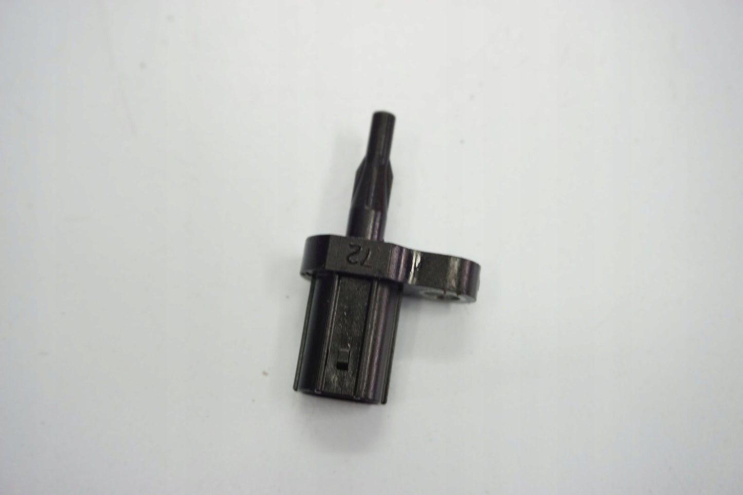 HONDA XL 125 V VARADERO 07-11 Temperatursensor Thermostat Temperature sensor 3