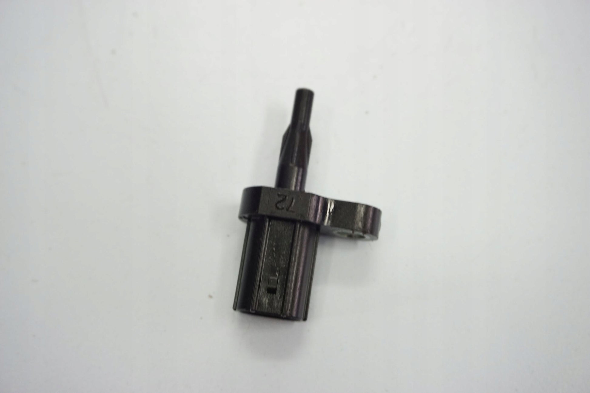 HONDA XL 125 V VARADERO 07-11 Temperatursensor Thermostat Temperature sensor 3