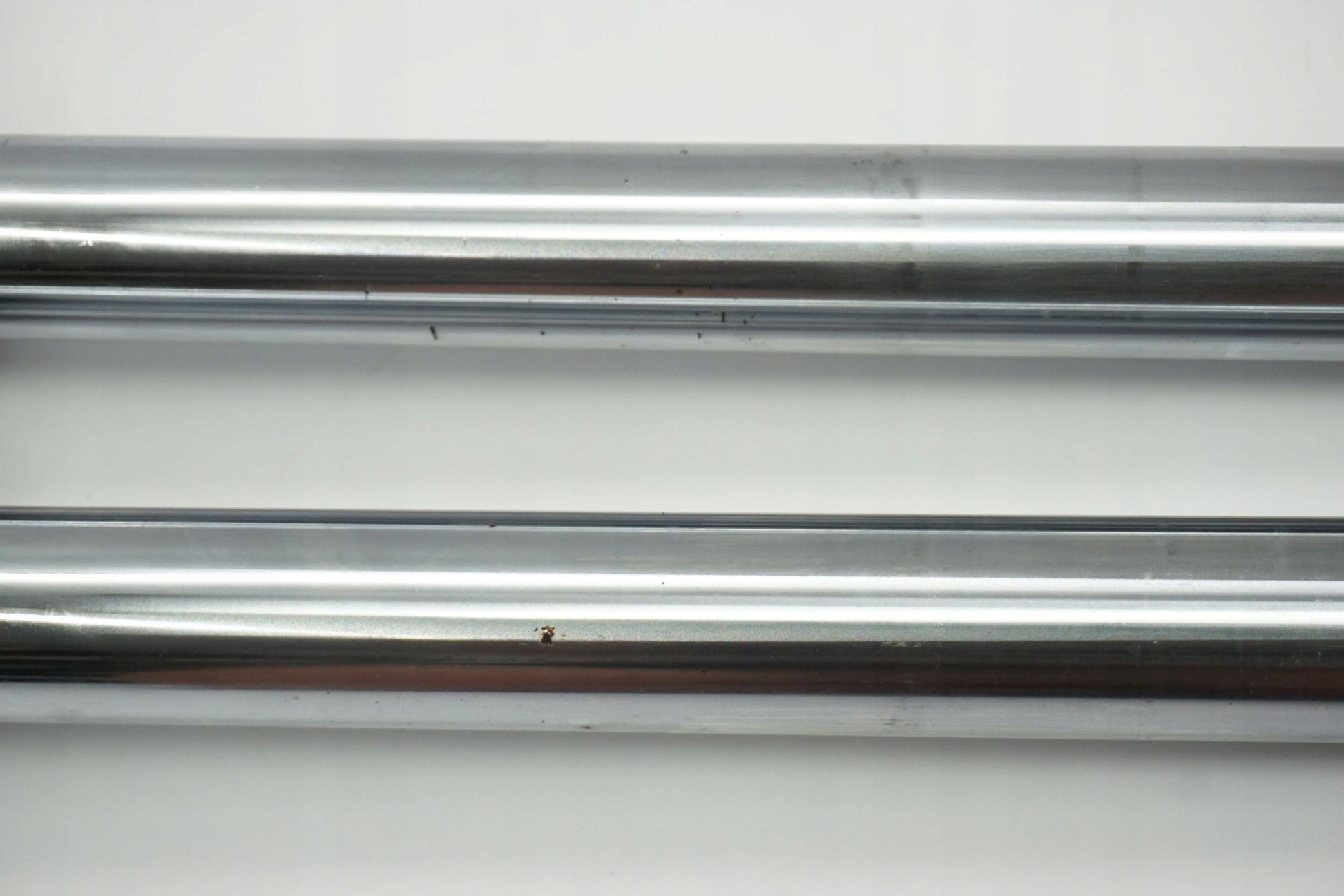 BMW G 650 GS 11-16 Gabel Gabelholme Fork 2