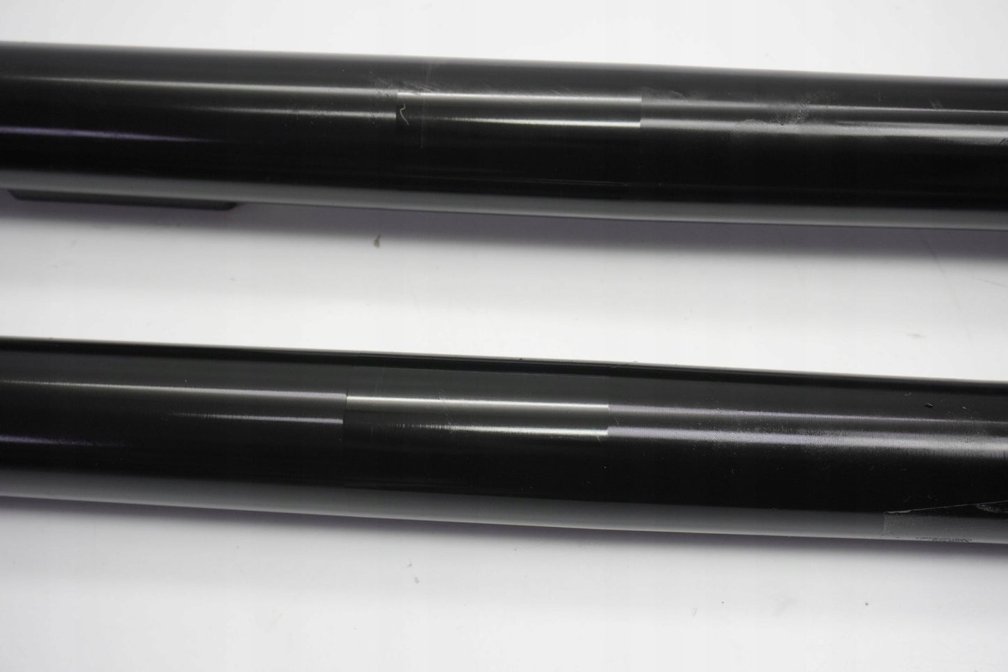 KTM 125 DUKE 17-23 Gabel Gabelholme Fork 8