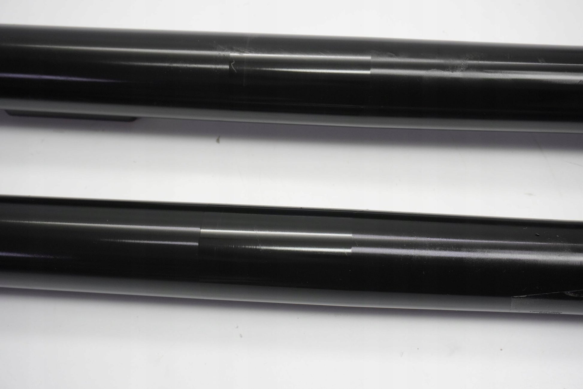 KTM 125 DUKE 17-23 Gabel Gabelholme Fork 8