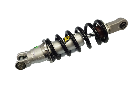 YAMAHA MT-09 17-20 Stoßdämpfer Federbein shock absorber 1