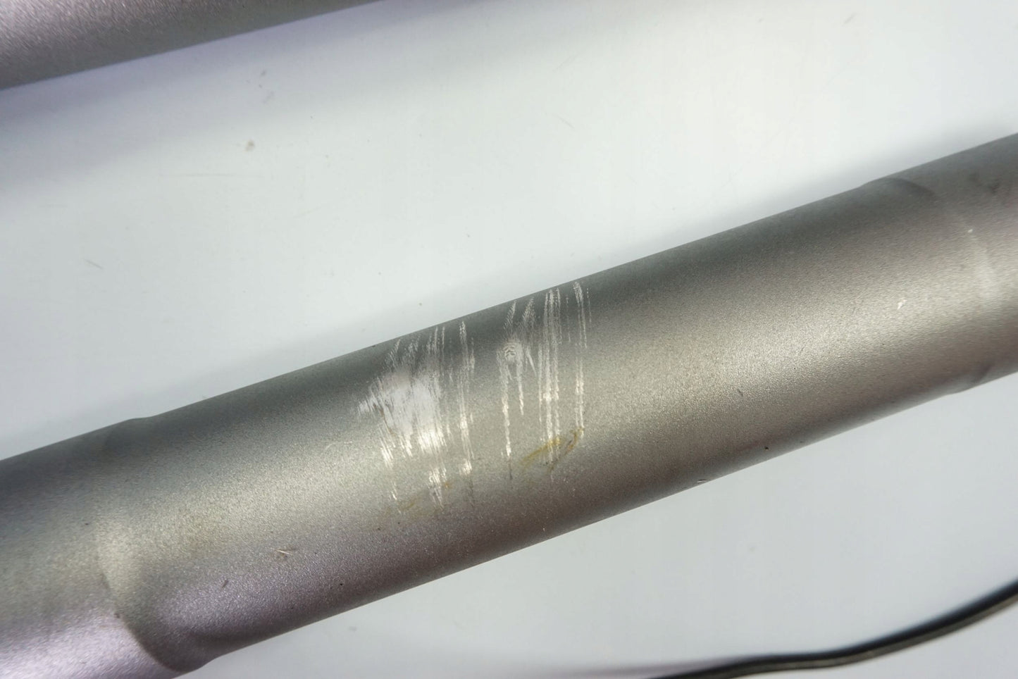 DUCATI MULTISTRADA 950 19- Gabel Gabelholme Fork 14