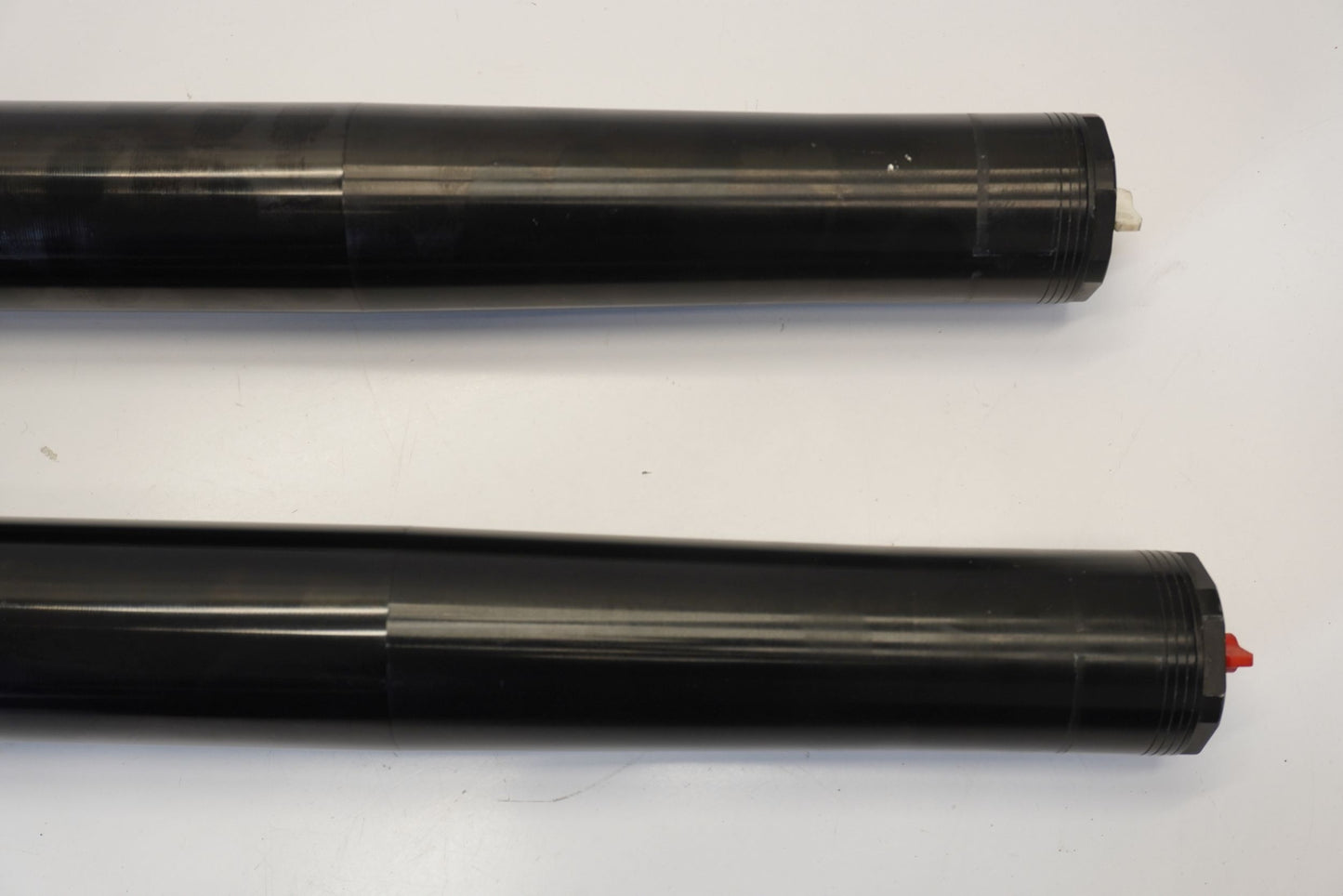 KTM 1290 SUPER DUKE R 20-23 Gabel Gabelholme Fork 2