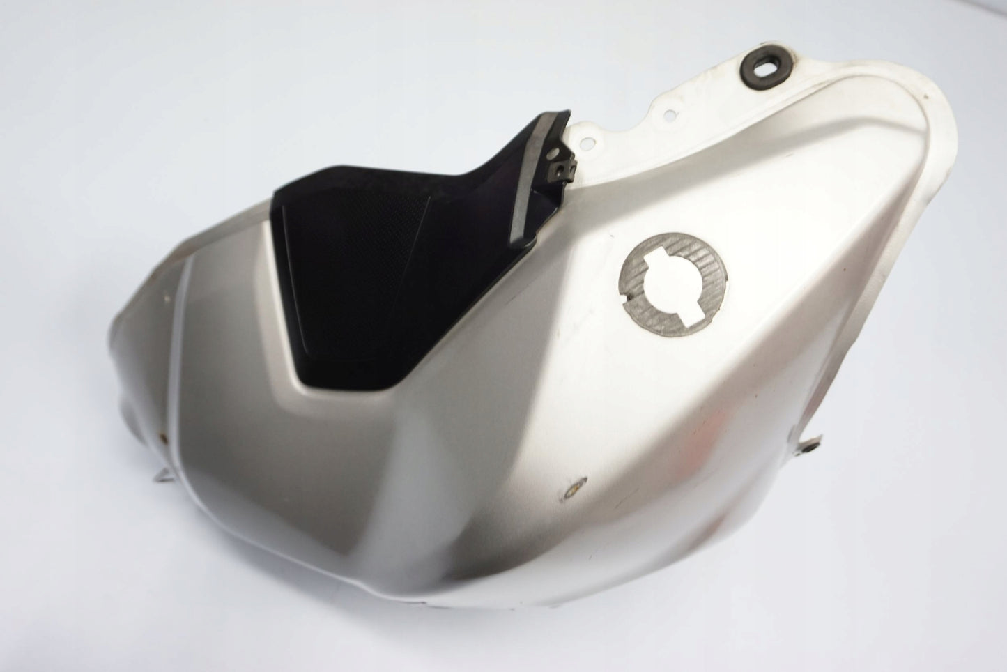 YAMAHA MT-09 13-16 Kraftstofftank Benzintank Fuel Tank