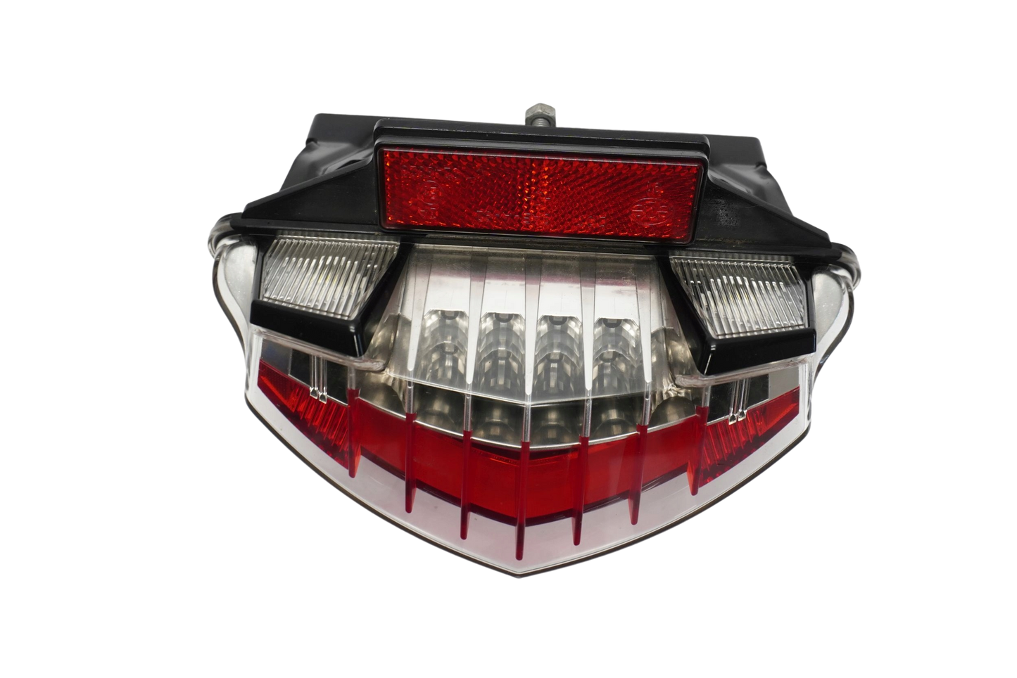 BMW R 1200 GS 08-12 Rücklicht 1