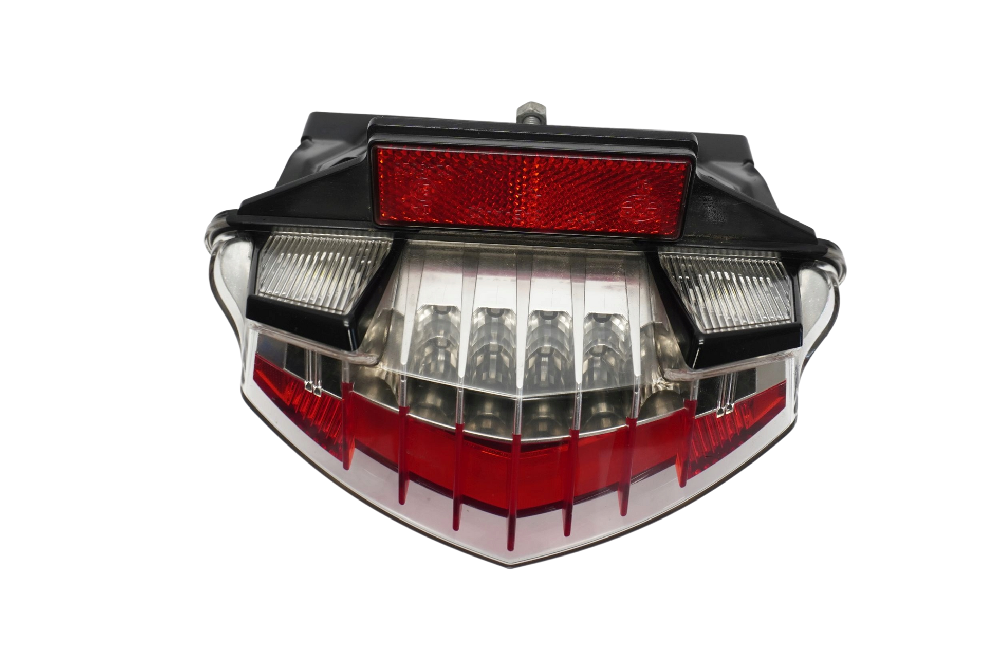 BMW R 1200 GS 08-12 Rücklicht 1