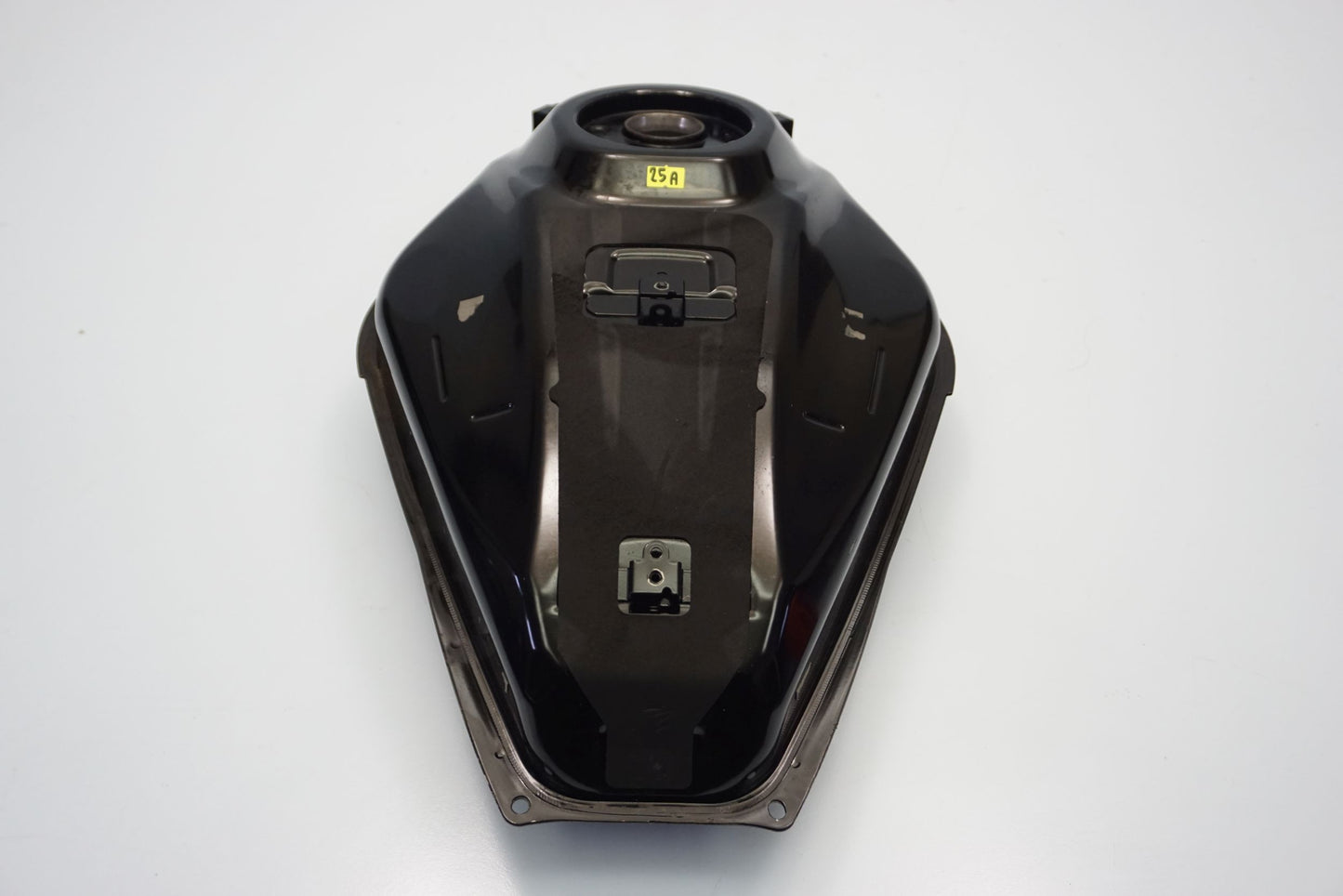 YAMAHA XSR-700 16-18 Kraftstofftank Benzintank Fuel Tank