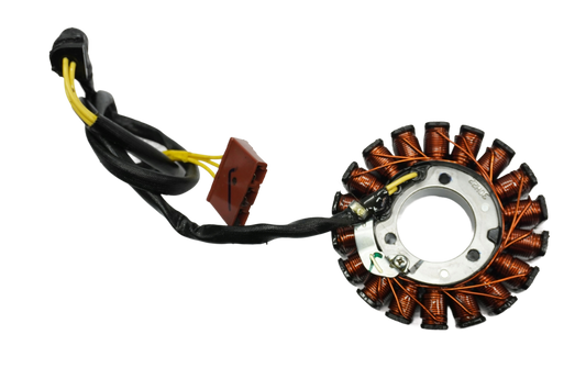 KTM 390 DUKE 17-23 Lichtmaschine Stator Generator Lima Alternator 1
