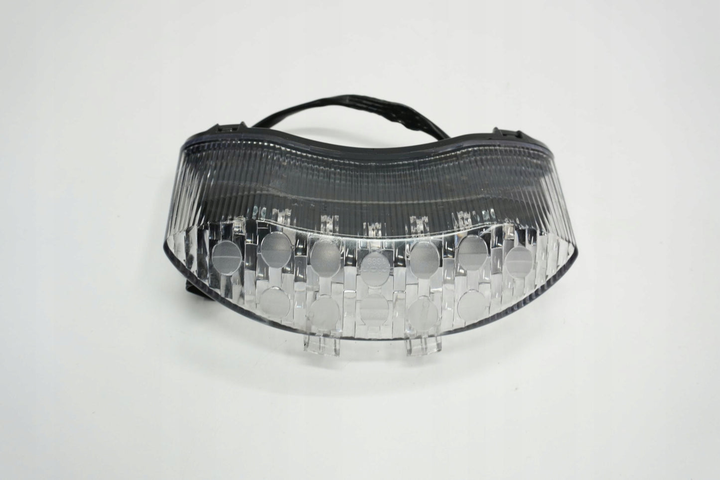 TRIUMPH SPEED TRIPLE 1050 RS 18-20 Rücklicht 3