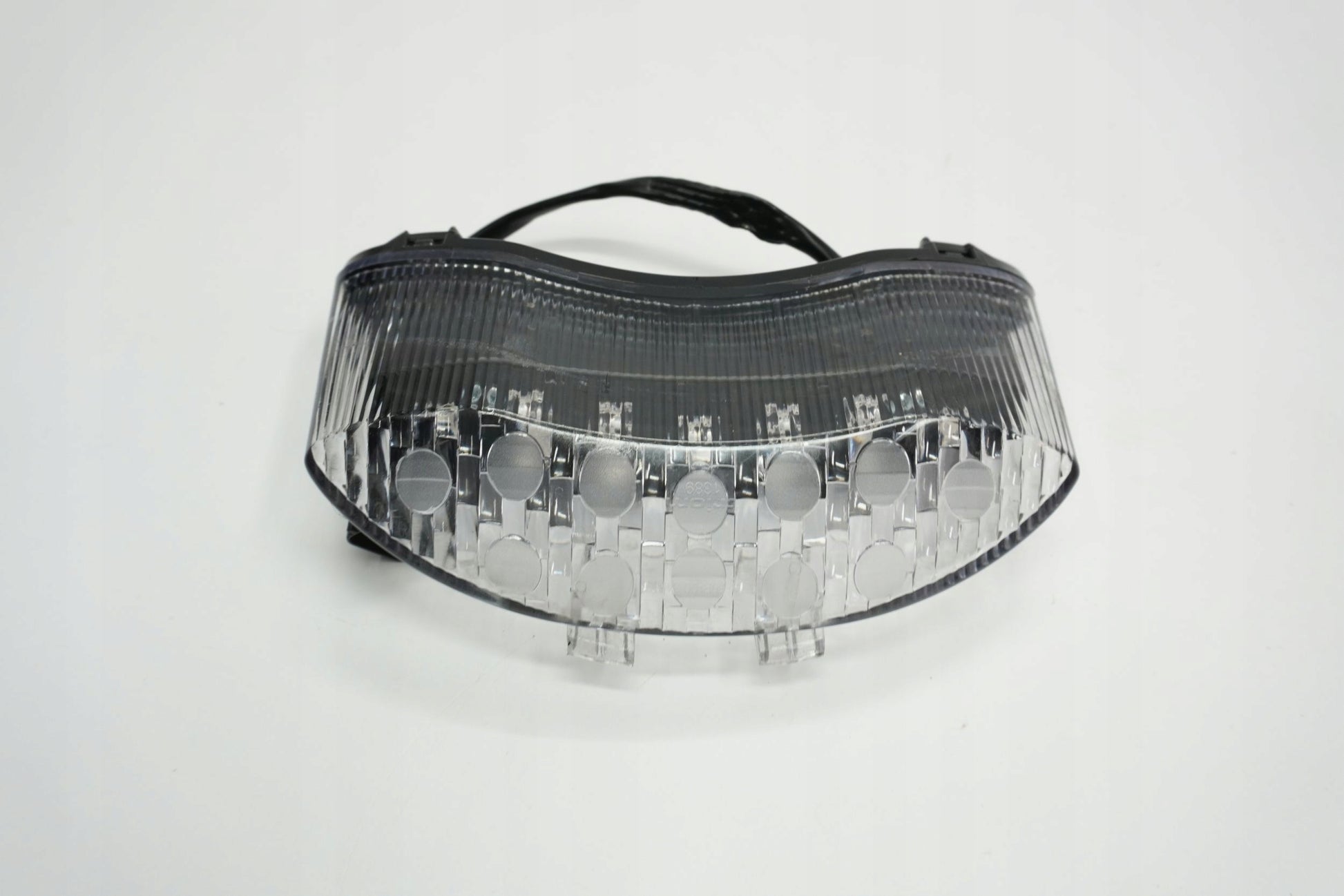 TRIUMPH SPEED TRIPLE 1050 RS 18-20 Rücklicht 3