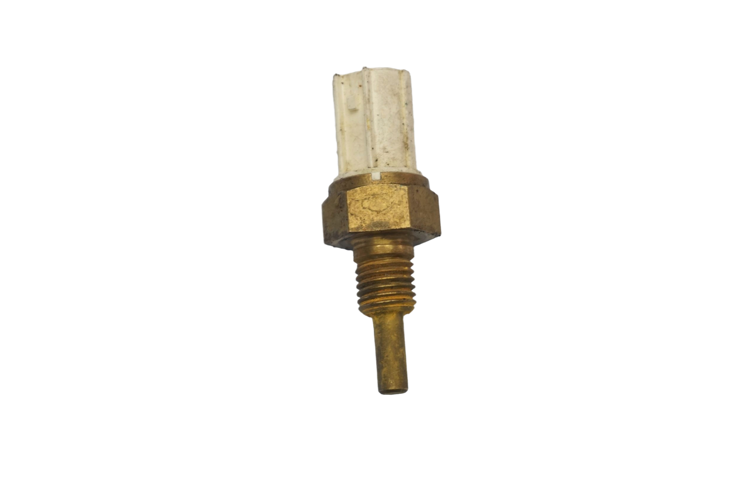 KAWASAKI Z1000 R 17-20 Temperatursensor Thermostat Temperature sensor 1