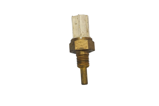 KAWASAKI Z1000 R 17-20 Temperatursensor Thermostat Temperature sensor 1