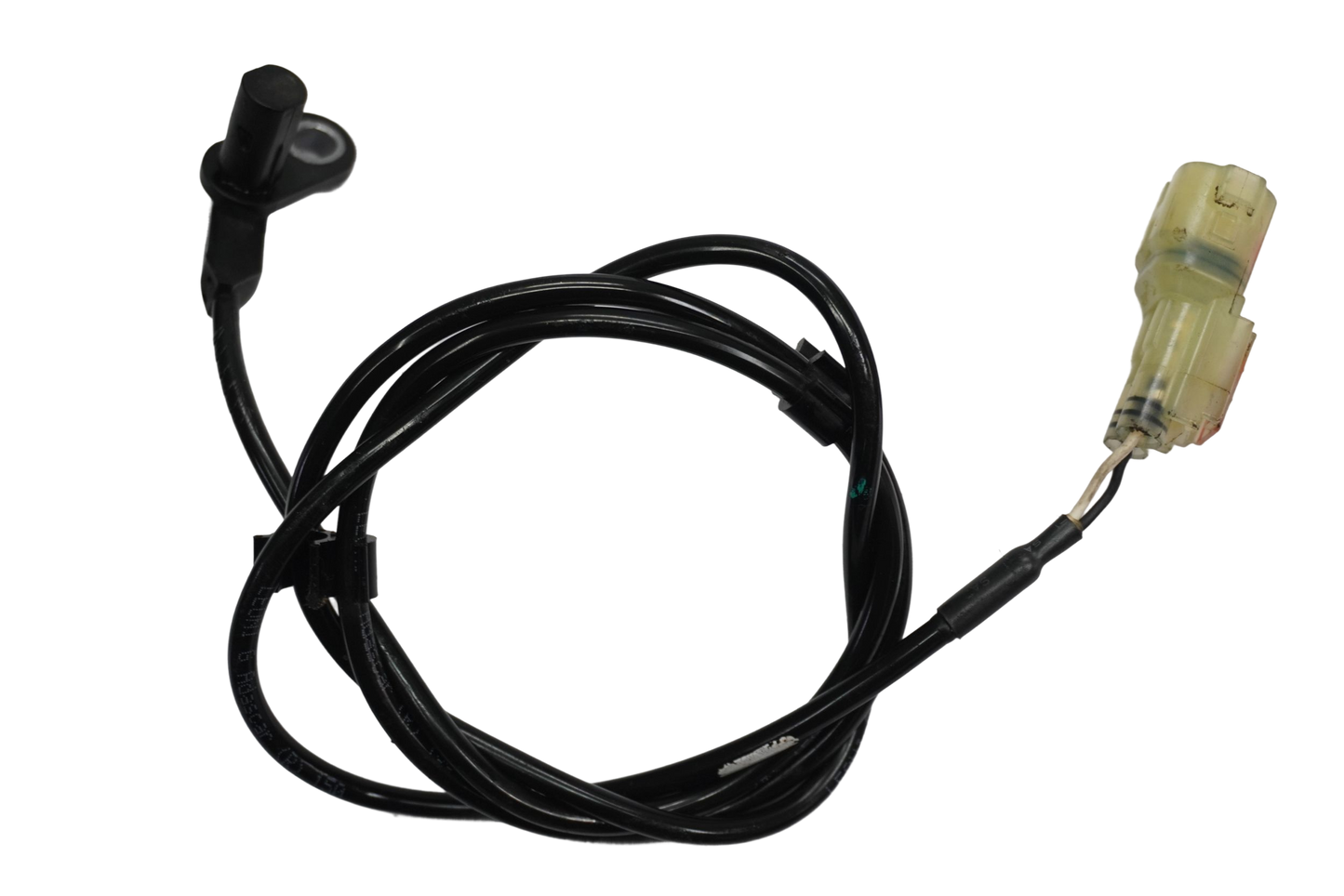 TRIUMPH TIGER SPORT 660 22- ABS Sensor vorne 1