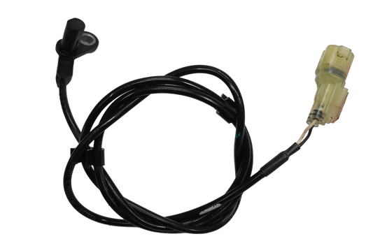 TRIUMPH TIGER SPORT 660 22- ABS Sensor vorne 1