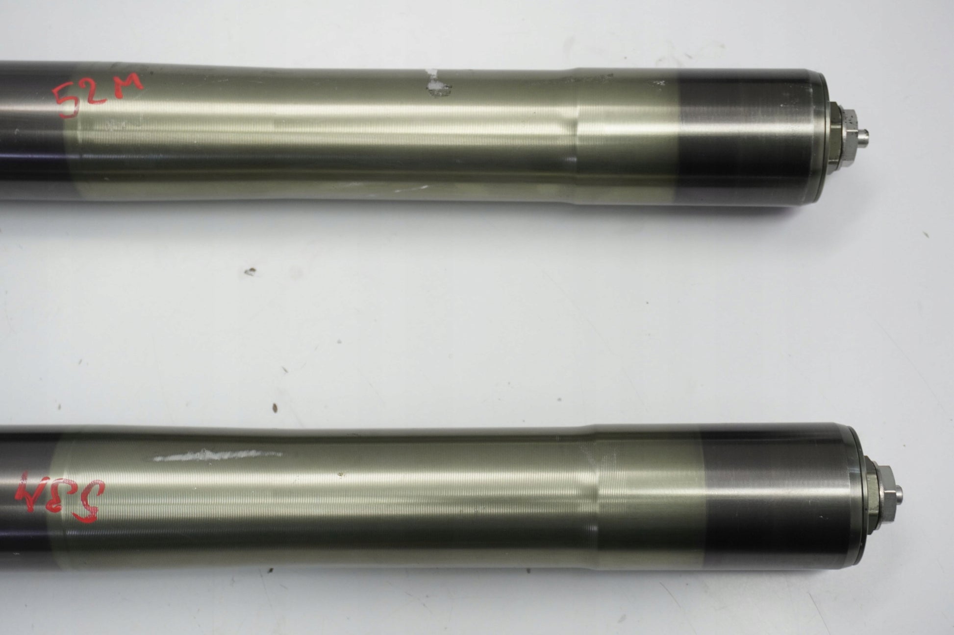 KAWASAKI Z1000 SX 10-16 Gabel Gabelholme Fork 11