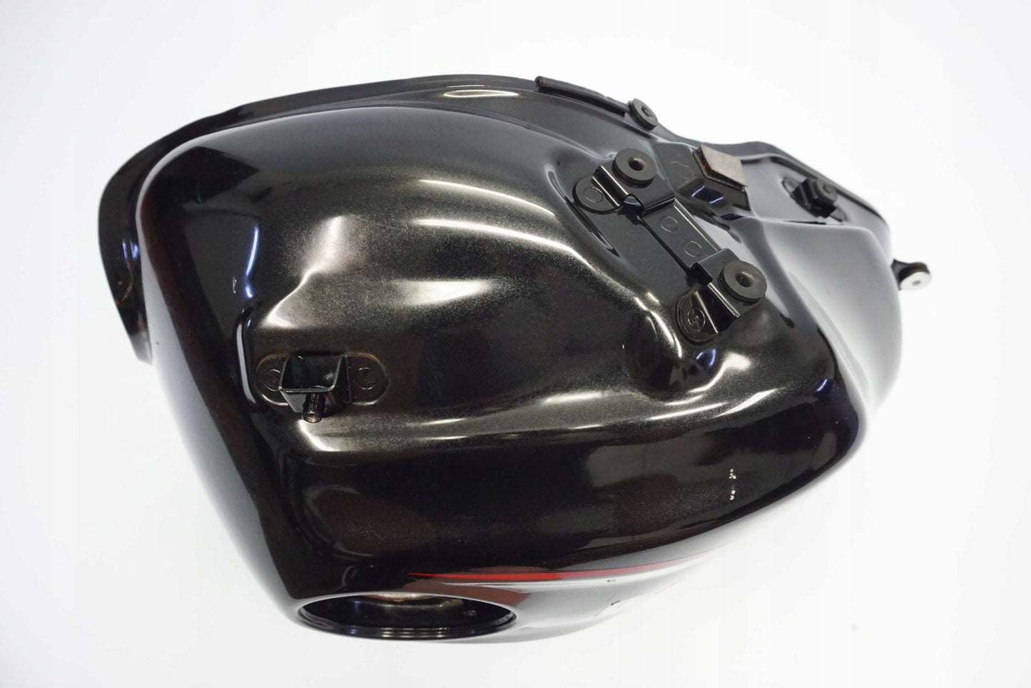 KAWASAKI VERSYS 650 15-21 Kraftstofftank Benzintank Fuel Tank 5