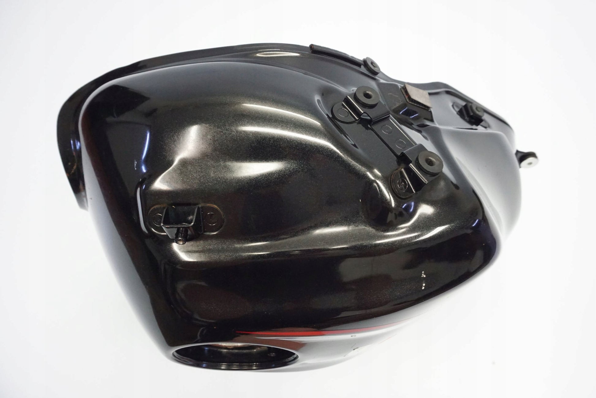 KAWASAKI VERSYS 650 15-21 Kraftstofftank Benzintank Fuel Tank 5