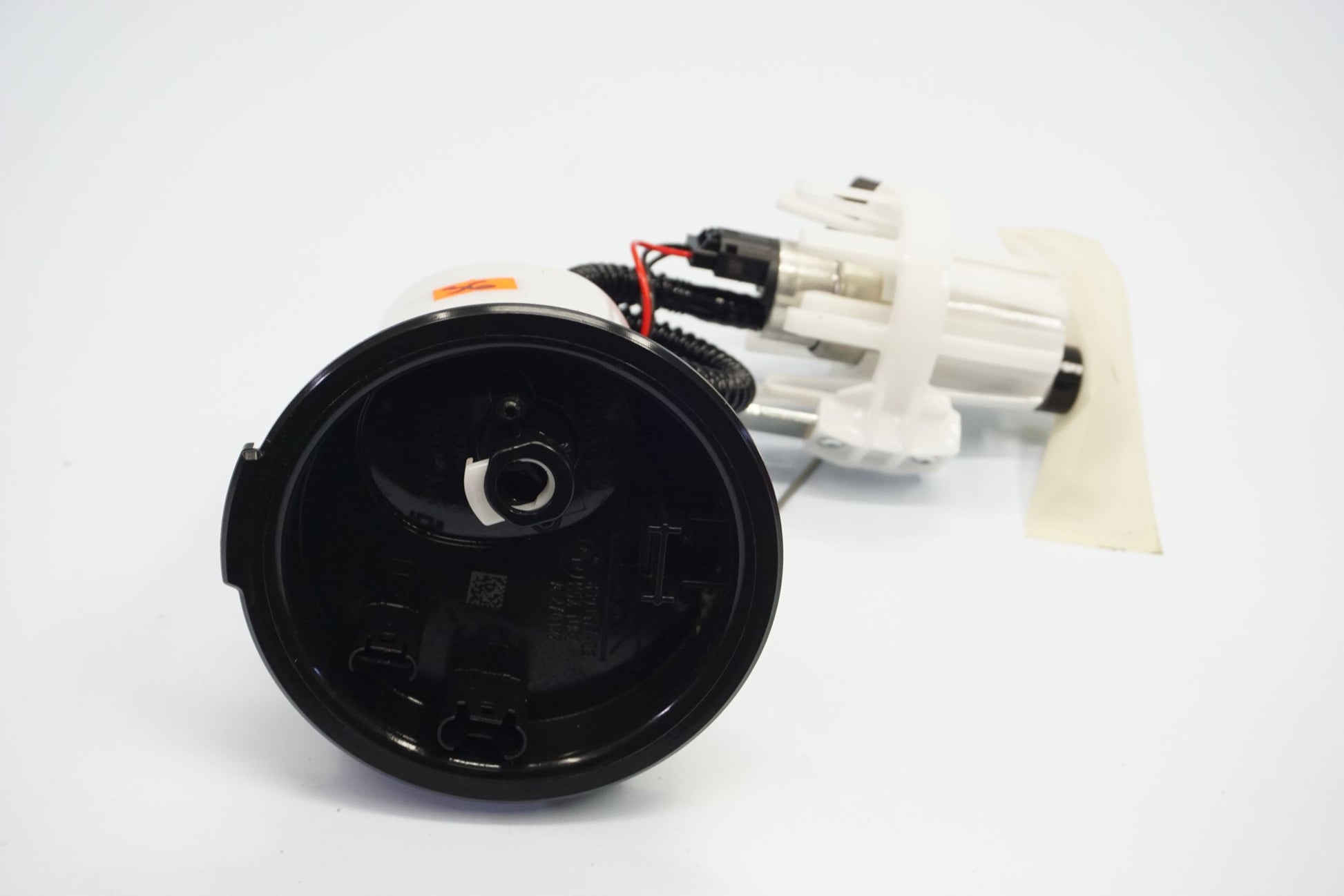 BMW R 1250 R 18- Benzinpumpe Kraftstoffpumpe Fuel Pump 6