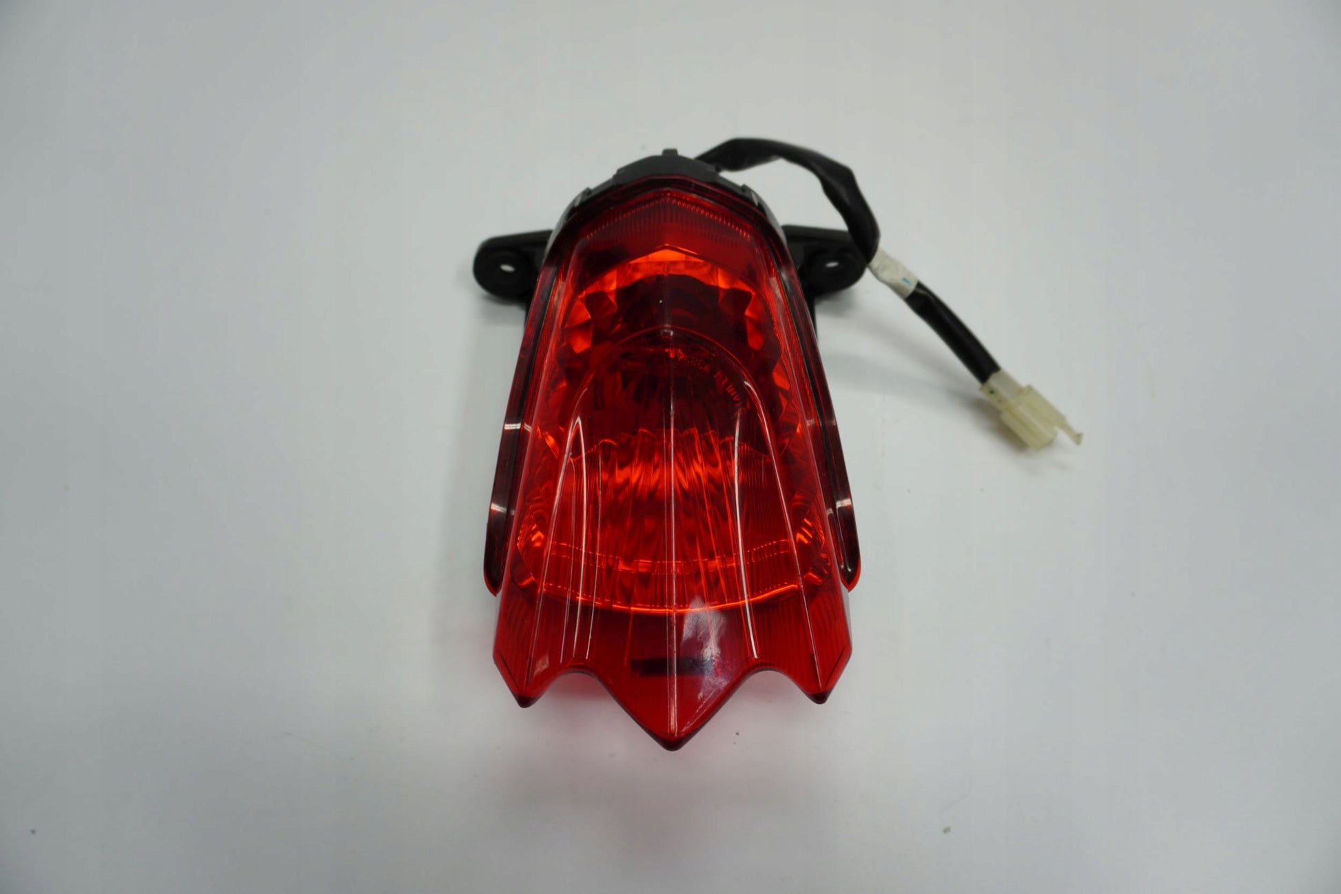 SUZUKI GSX-R 125 18- Rücklicht 9