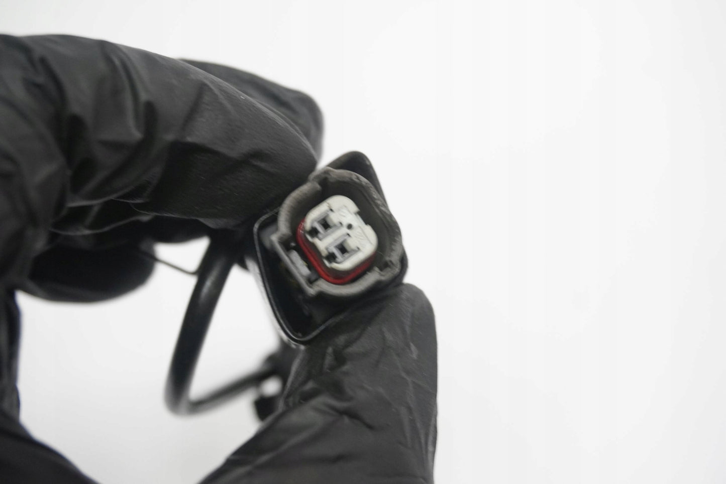 HONDA NSS 125 FORZA 18- ABS Sensor hinten 6