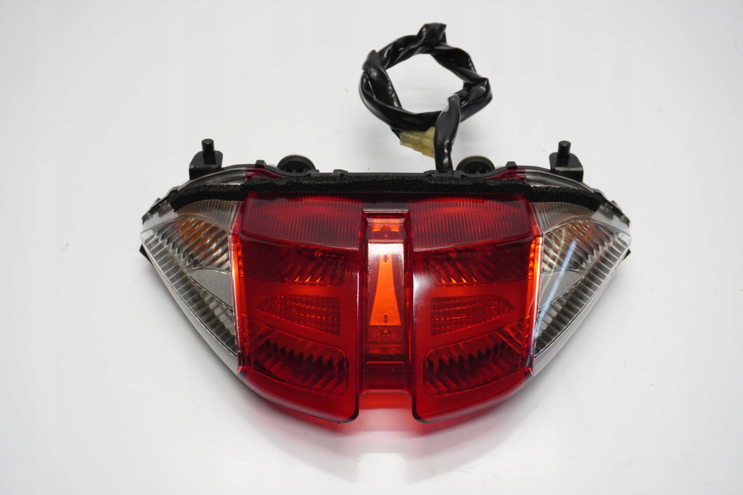 YAMAHA FJR 1300 13-15 Rücklicht 11