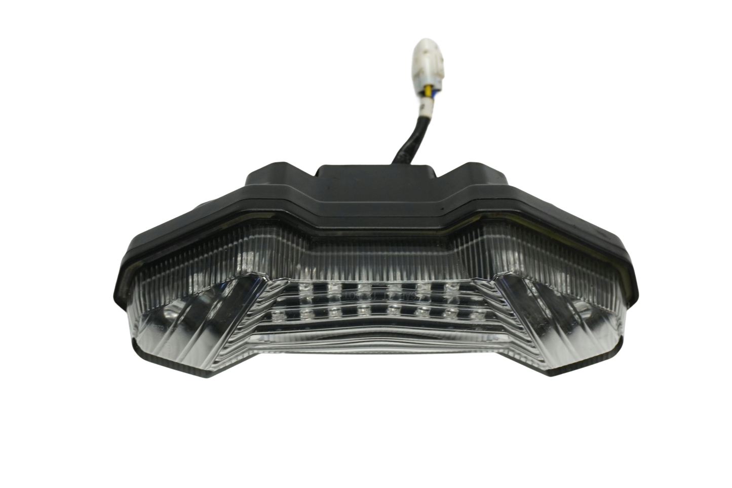 YAMAHA MT-07 TRACER 7 TRACER 700 20- Rücklicht 1