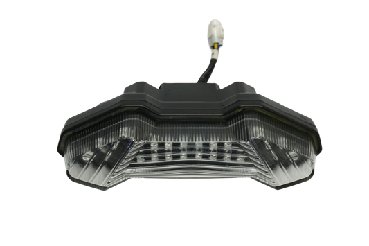 YAMAHA MT-07 TRACER 7 TRACER 700 20- Rücklicht 1