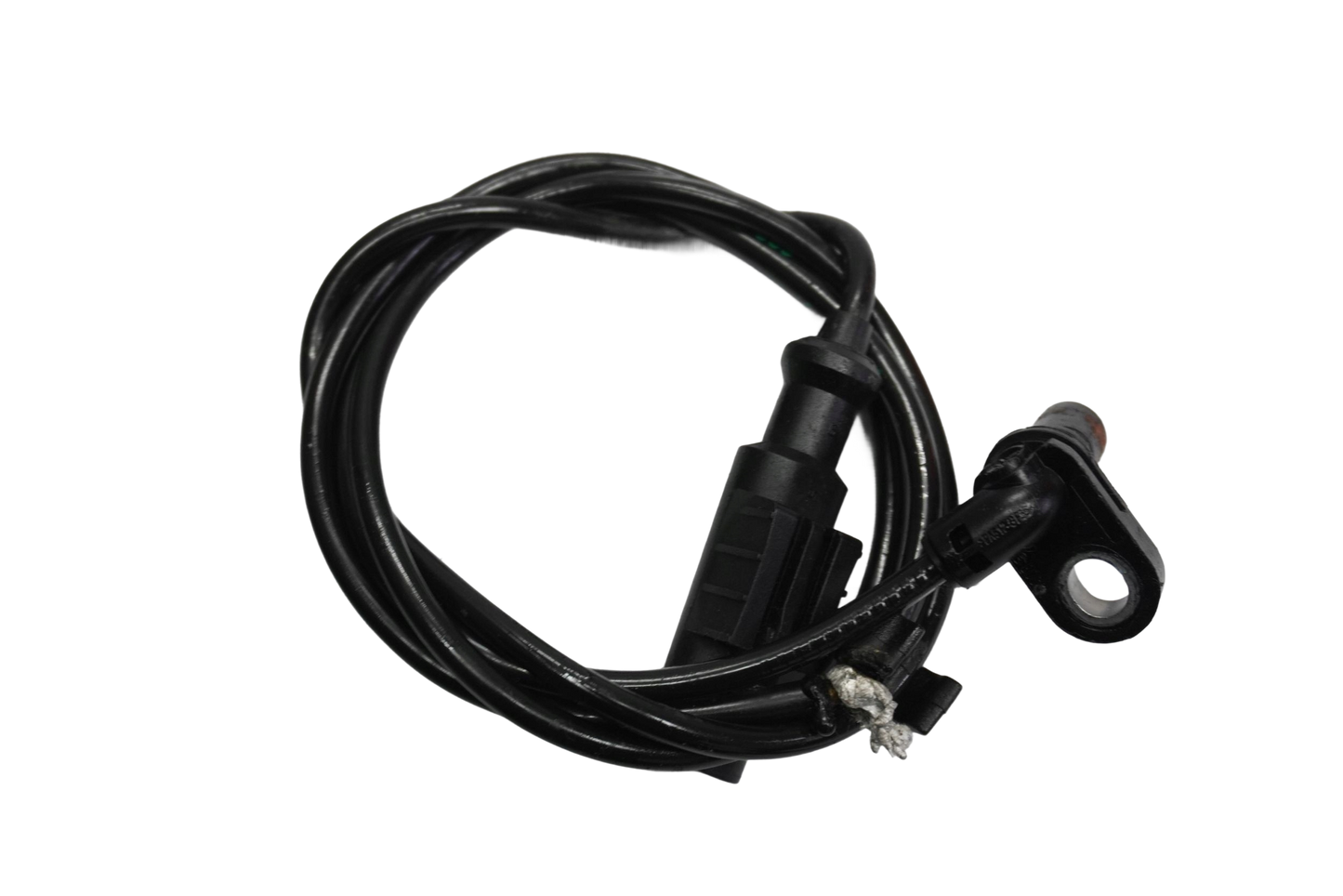 KTM 125 DUKE 17-23 ABS Sensor hinten 1