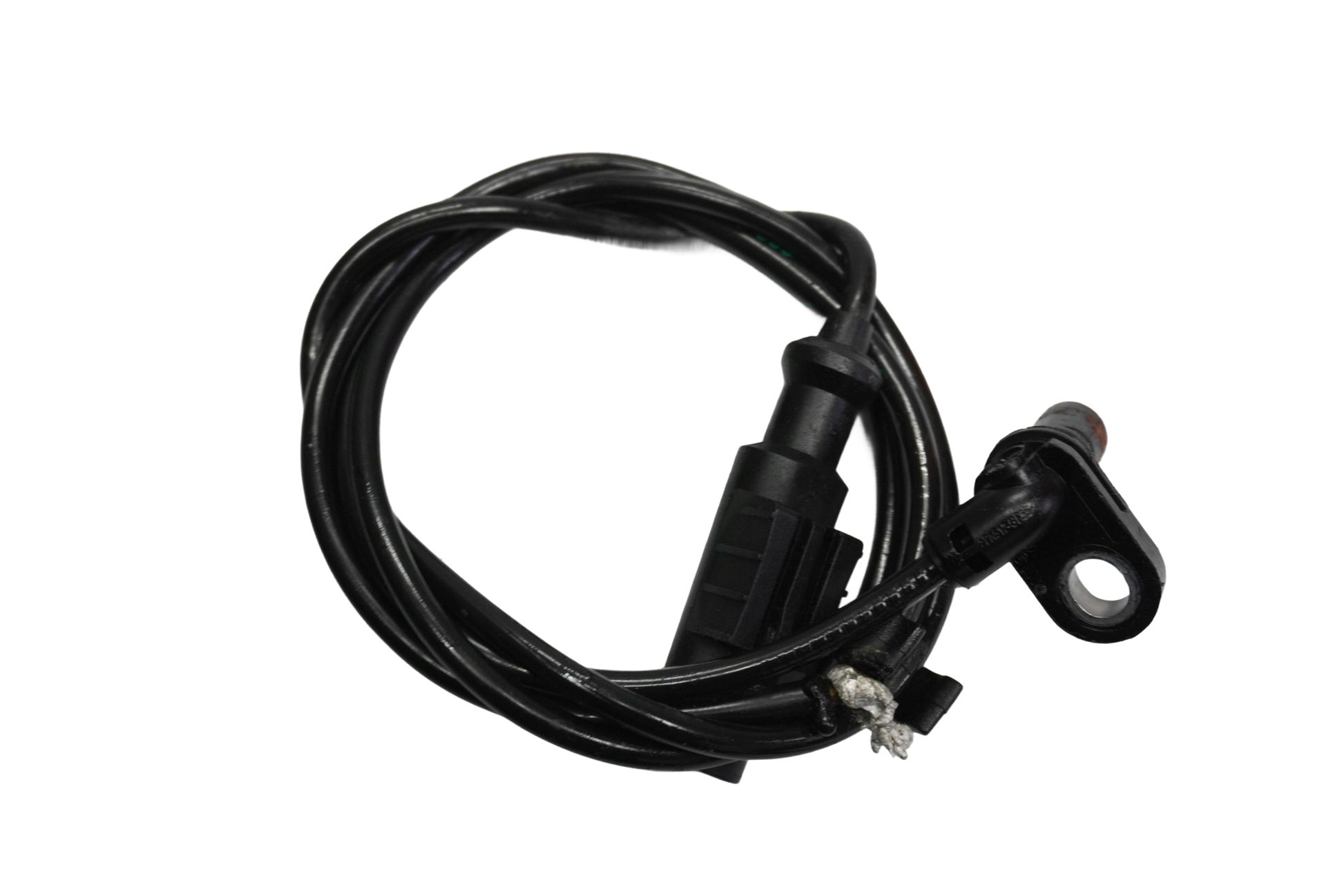 KTM 125 DUKE 17-23 ABS Sensor hinten 1