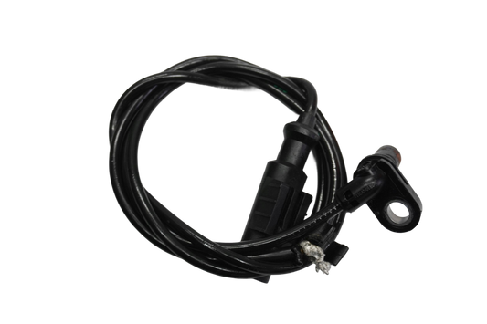 KTM 125 DUKE 17-23 ABS Sensor hinten 1